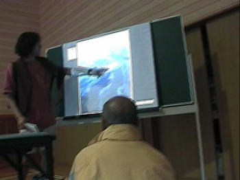 ��������T�[�}���オ��܂��I���o���̂���㓪���B