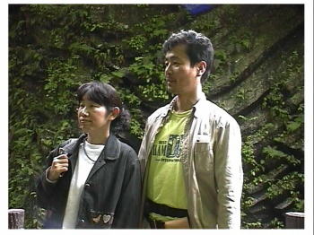 ���c�v��