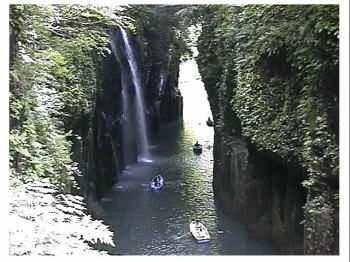 ����䋬�@(�O�i���݂����I�j