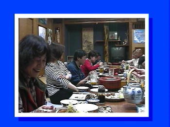 ��ыT�g�̗[�H