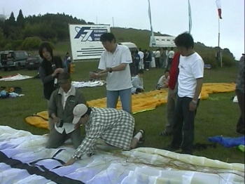 �A�v�R�̐��n�͒���ɂ����ˁ`