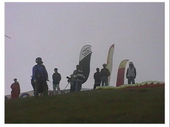 �n���̃_�~�[�͋��Ȃ����A�_����s�����`�E�E�E�E