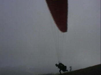 �Q�[�g�I�[�v�����邵�A�䖝���ďo�悤���ƁI�I