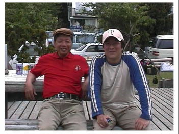 ���R��тŃj�b�R�j�b�R��́h�^�}�h����