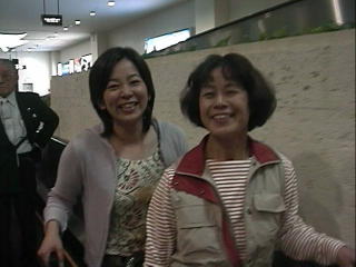 ����ɒ�������`