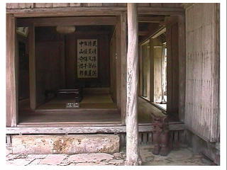 �����Ƃ̃��C���̋q��