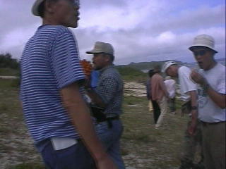 �؂��؁A�܂��[���`�I