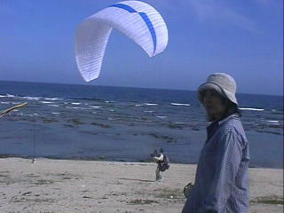 ���c����撣��