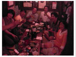 ����ρ`���@�@�h���񂶂�h�ɂ�