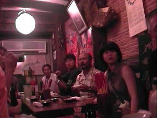 �U�O�x�̉Ԏ��͂������I