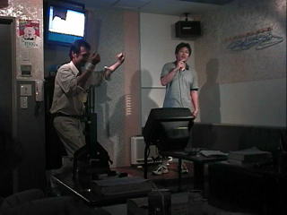 �{�邳��Ɓh�̂��ėx���������h�I�I�݂₶������