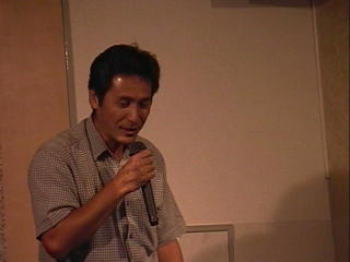 �ǐ����̑�䂳��