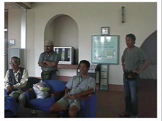 �������������ł��˂�