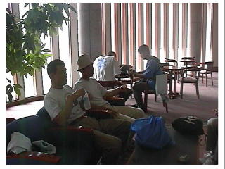 �Ȃ�Ƃ���т����ł�