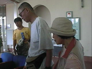 ���������A�ł����`