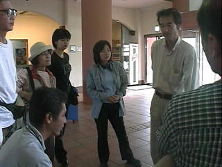 �V�C�\��ł͕������ł�