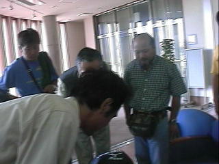 ���������A�ł�