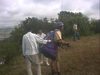 ������Ƌ������ȁH�{�邳��