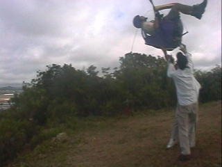 �T�|�[�g�����ꂸ�A�������̂܂܃e�C�N�I�t