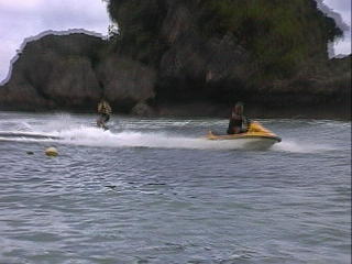 �������X�|�[�c�}���B�R��Ŋ���o����