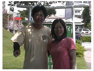 �{�邳��Ƃ݂������