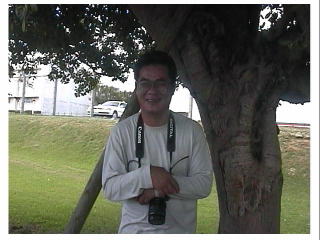 �u���[�Y�̉�@��������