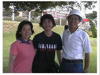 �݂������A���o����B��������������