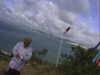 �d���Ȃ��I�`�����p�̎�����s�����I