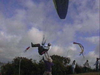 �����ƁI�e�C�N�I�t�B�����Ĉ�C�ɏ㏸�E�E�E