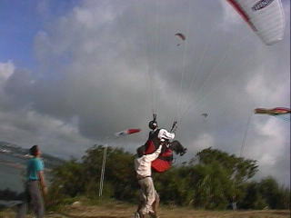 �_�c����̃e�C�N�I�t