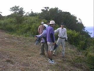 �{�`�{�`�s���܂����I