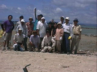 ���ꗷ�s�ʔ��������悧�`