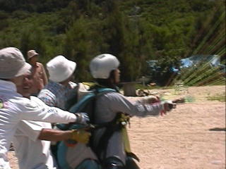 �݂������