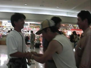 ���x�͐���_�̑q�ɗ��ĉ������ˁB