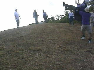 ��u�Ɏ����オ��