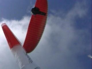 ��u�ɂT���͏㏸