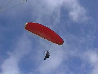 �������������Ńh����