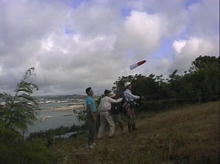 �|�䂳��̃e�C�N�I�t