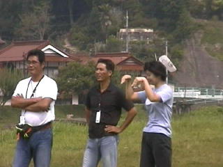 ��������A��䂳��A���o����