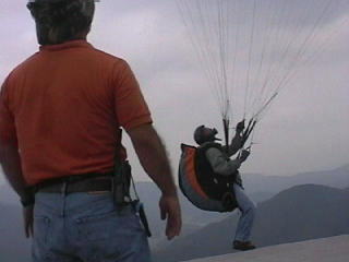 ��䂳��e�C�N�I�t