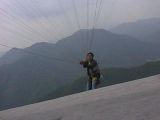 ��������e�C�N�I�t