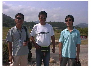 ��䂳��A��������A�������痈���J����