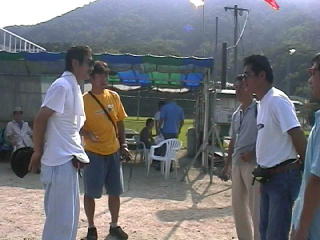 �V��{�ł��B��낵��