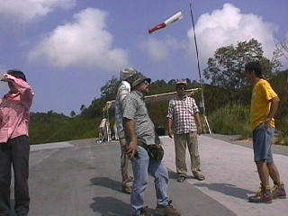 ���傤�̓r�b�O�t���C�g�_���邩�H