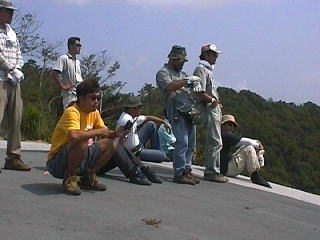 �T�[�}����`�@�������`���I