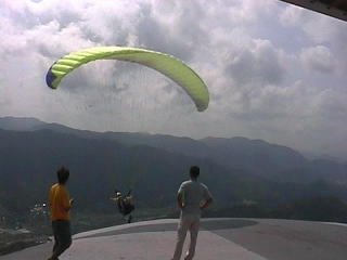 �_�̑q�̃I�[���h�}�h���i�@�ߓ��̂��΂����