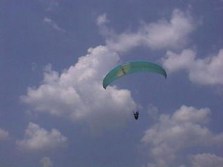 �r�b�O�t���C�g���y����ō~��ė����䂳��