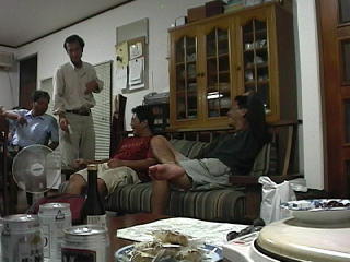 �_�c�@�ł��낮