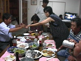 �_�c����̉�����勓���ĉ��������X�~�}�Z��