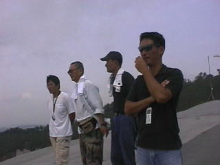 �����͗ǂ��Ȃ�܂����˂��`